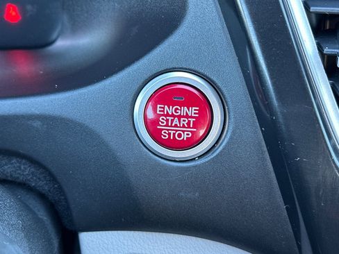 Used 2015 Honda Civic EX image 23