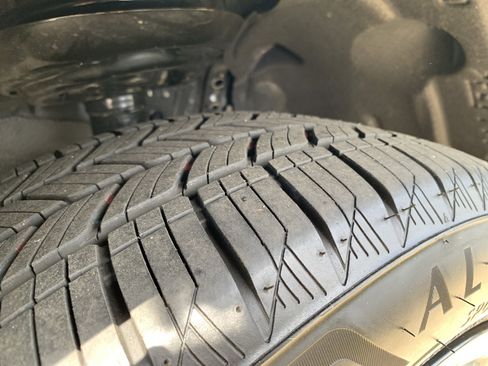 Used 2026 Lexus RX 350 Premium w/ Convenience Package image 11