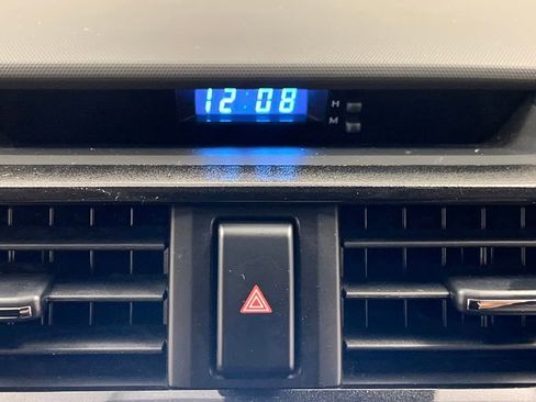 Used 2024 Toyota 4Runner TRD Off-Road image 56