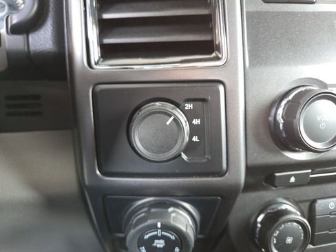 Used 2017 Ford F150 XLT w/ XTR Package image 7