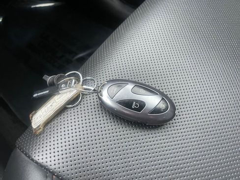 Used 2025 Hyundai Santa Fe SEL image 22