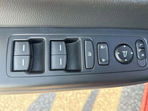 Used 2026 Honda CR-V Sport-L image 21