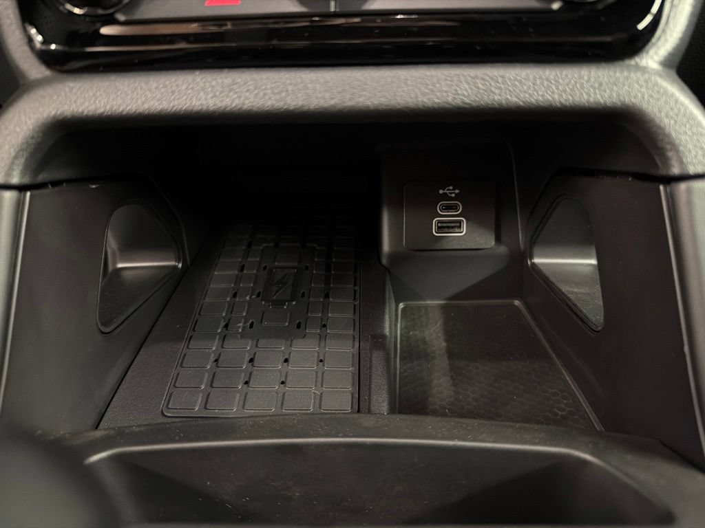 New 2026 Ford Ranger Raptor AWD/4WD image 14