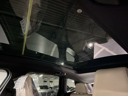 New 2026 BMW X3 xDrive30 w/ Convenience Package image 22