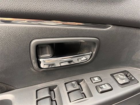 New 2025 Mitsubishi Outlander Sport LE image 12