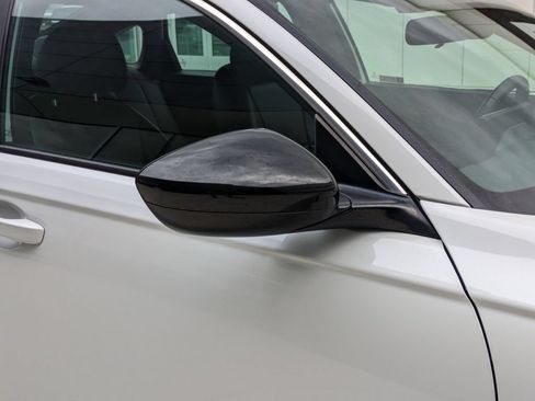 Used 2023 Honda Accord Sport image 12