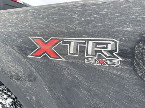 Used 2019 Ford F150 XLT w/ Equipment Group 302A Luxury image 5