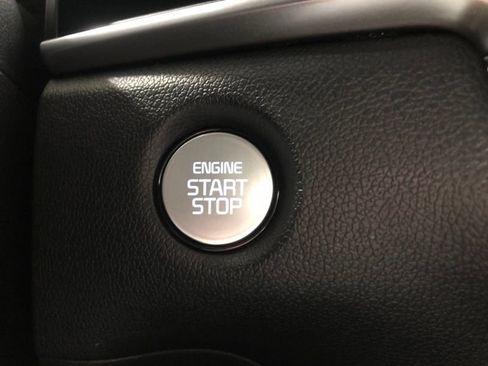 New 2026 Kia Sorento S w/ S Panoramic Sunroof Package image 29