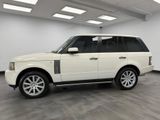 Used 2010 Land Rover Range Rover Supercharged image 3