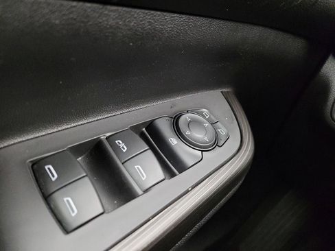 Used 2019 GMC Acadia SLT AWD/4WD image 27