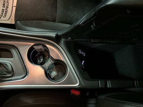 Used 2021 Dodge Challenger GT w/ Plus Package image 21