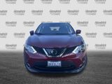 Used 2019 Nissan Rogue Sport SV w/ Technology Package image 3