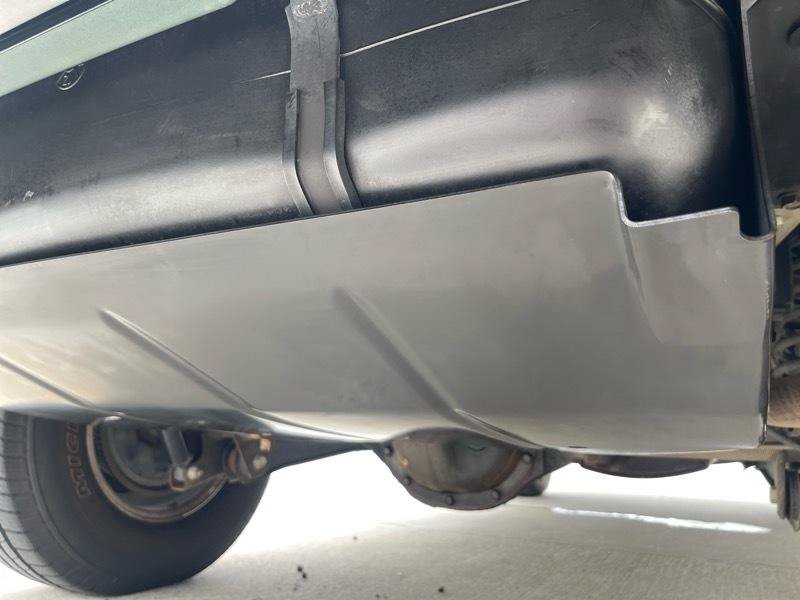 Used 1994 Jeep Grand Cherokee Laredo AWD/4WD image 73