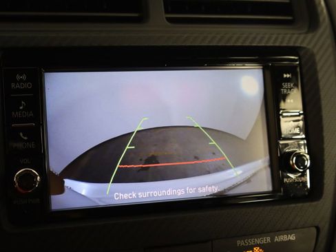 Used 2024 Mitsubishi Outlander Sport ES image 29