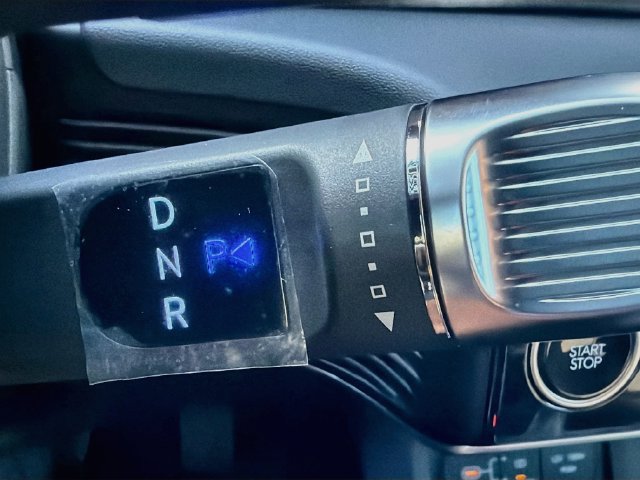 New 2027 Hyundai Ioniq 5 SE RWD image 17