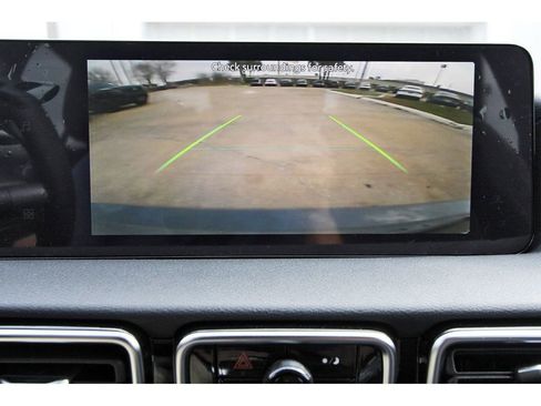 New 2026 Nissan Sentra SV w/ SV Convenience Package FWD image 18