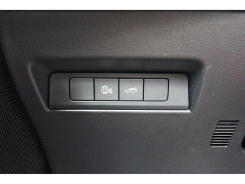 New 2026 MAZDA CX-5 Preferred AWD/4WD image 17