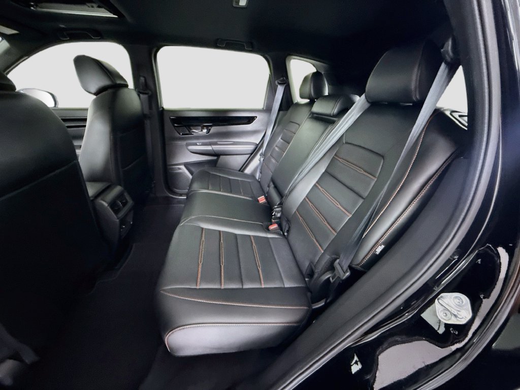 Used 2024 Honda CR-V Sport Touring image 21