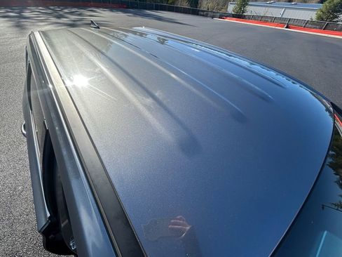 Used 2019 Hyundai Santa Fe SEL image 28