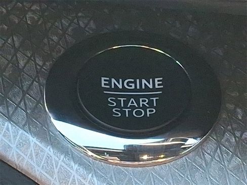 Certified 2023 Ford Explorer Timberline w/ Timberline Technology Package image 23