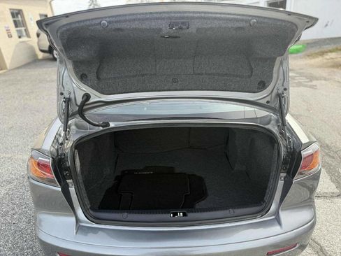 Used 2013 Mitsubishi Lancer ES image 17