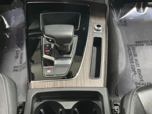 Certified 2023 Audi Q5 Premium w/ Convenience Package image 24