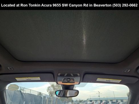 Used 2019 BMW X1 sDrive28i FWD image 11