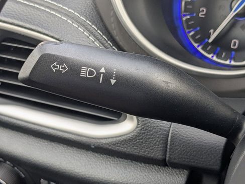 New 2026 Chrysler Pacifica Select image 26