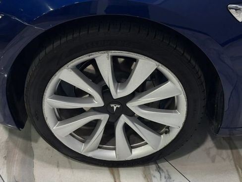 Used 2020 Tesla Model 3 RWD image 30