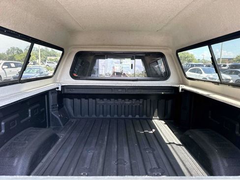 Used 2023 GMC Sierra 2500 Denali w/ Denali Ultimate Package AWD/4WD image 10