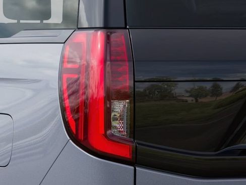 New 2027 Ford Expedition Max Platinum w/ Stealth Appearance Package AWD/4WD image 23
