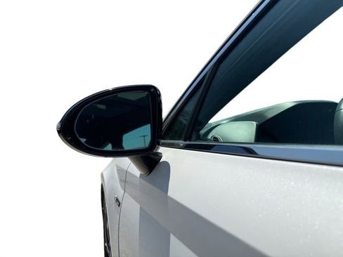 Used 2021 Hyundai Sonata N Line FWD image 19