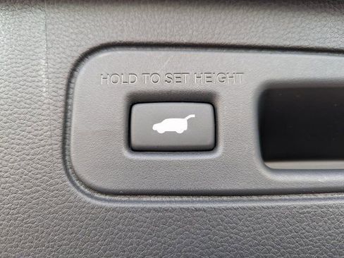 New 2026 Honda Pilot Elite image 15