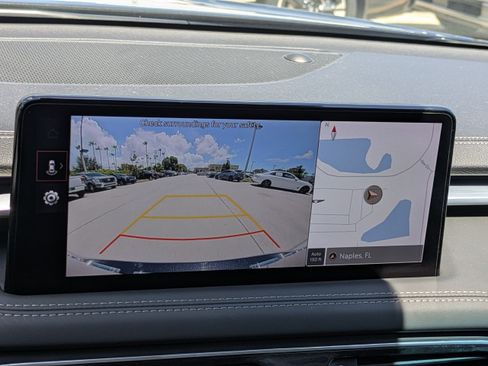 Certified 2023 Genesis G70 2.0T RWD image 19