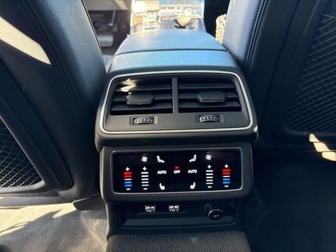 Used 2019 Audi A7 3.0T Prestige w/ Prestige Package image 25