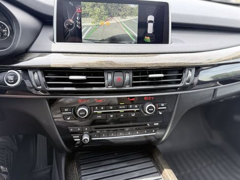 Used 2015 BMW X5 xDrive35i image 26