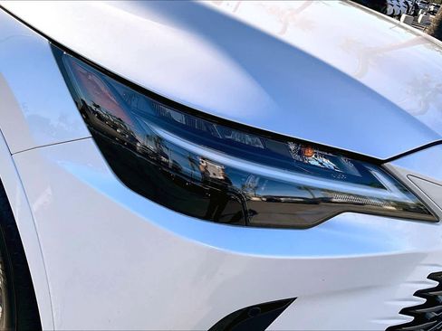 Used 2024 Lexus RX 350 FWD w/ Technology Package image 26