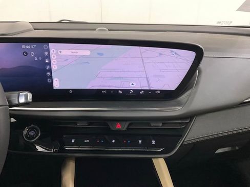 New 2026 Buick Envision Preferred image 15