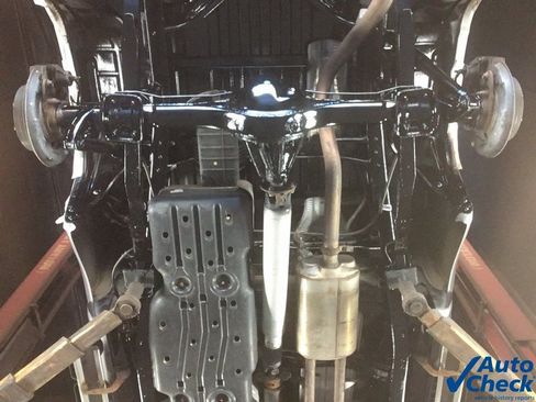 Used 2017 Toyota Tundra SR5 image 14