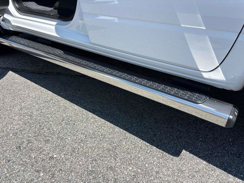 Certified 2022 RAM 1500 Big Horn AWD/4WD image 11