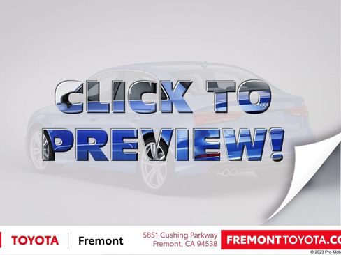 Used 2020 Audi A3 2.0T Premium w/ Final Edition Package AWD/4WD image 1