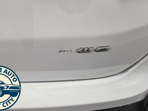 Used 2023 Ford Edge SEL image 31