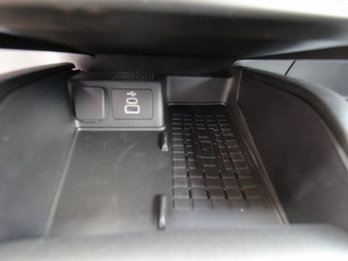 New 2025 Ford Bronco Sport Outer Banks image 25