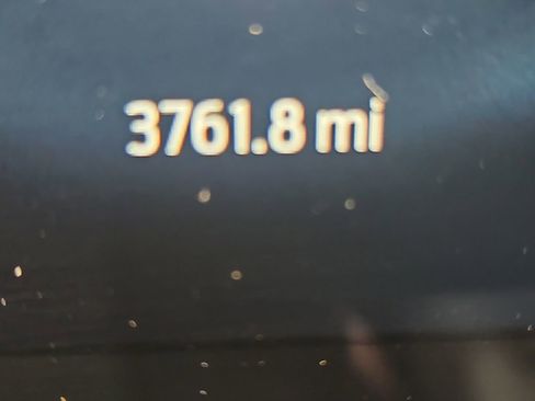 Used 2024 Ford Mustang Premium RWD image 17