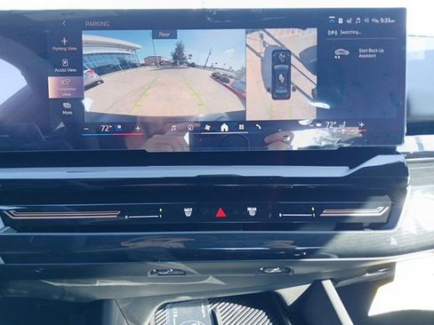 New 2026 BMW 530i image 24