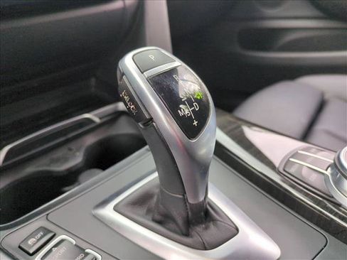 Used 2017 BMW 430i Gran Coupe RWD image 12