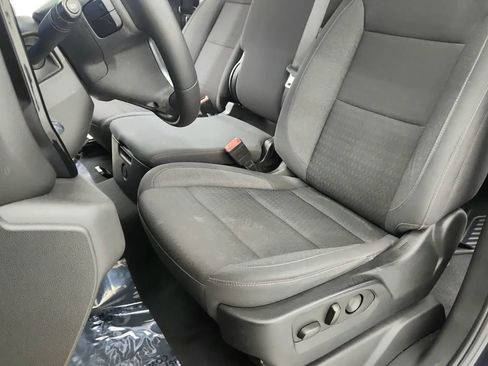 Used 2022 Chevrolet Silverado 1500 LT image 23