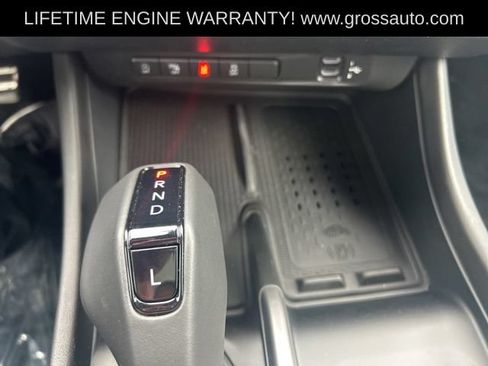 New 2026 Dodge Charger R/T AWD/4WD image 32