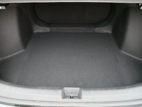 Used 2025 Honda Civic Sport image 18