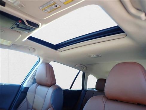 New 2025 Subaru Outback Touring XT w/ Tech Package 2 image 14